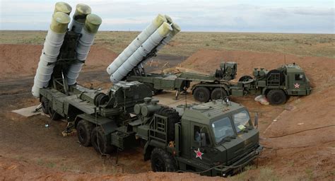 s400